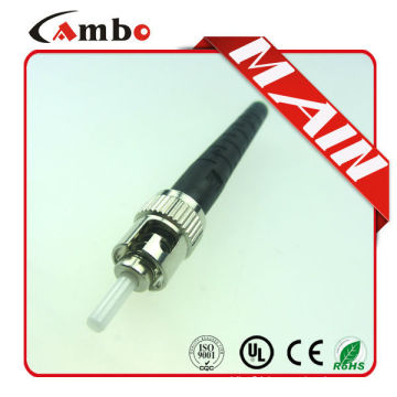 Nice price high quality ST SM connector